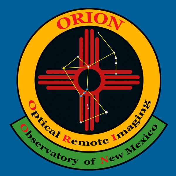 www.OrionObservatory.com